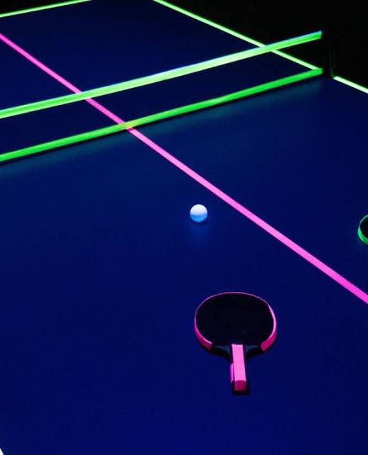 neon neon